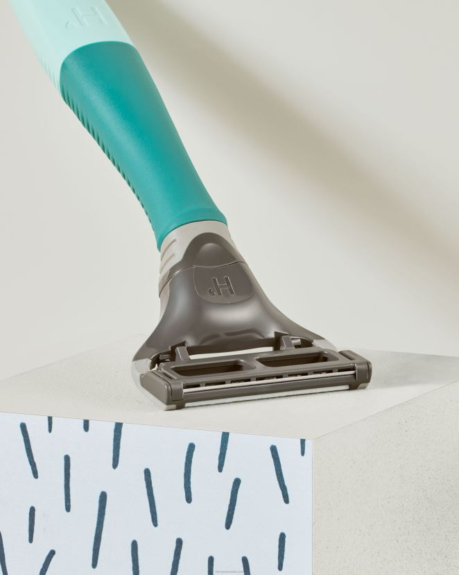 Harry's Z0800T16 The Truman [Z0800T16] : Harry's Canada Special Design ...