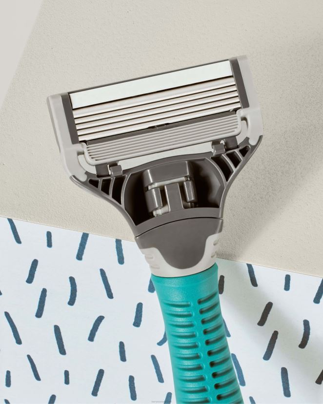 Harry's Z0800T16 The Truman [Z0800T16] : Harry's Canada Special Design ...